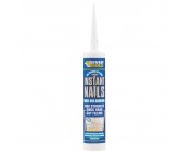 Instant Nails 310ml